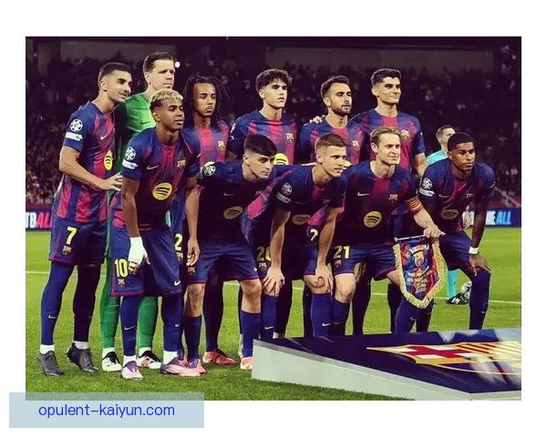 西甲2023赛季传奇球队交锋，新星崛起竞争力提升。