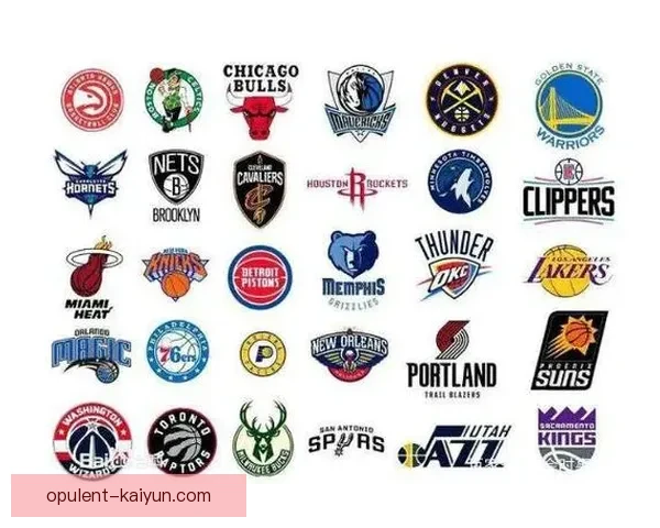 兰斯赛程解析：迎来赛季挑战，球队潜力值得关注