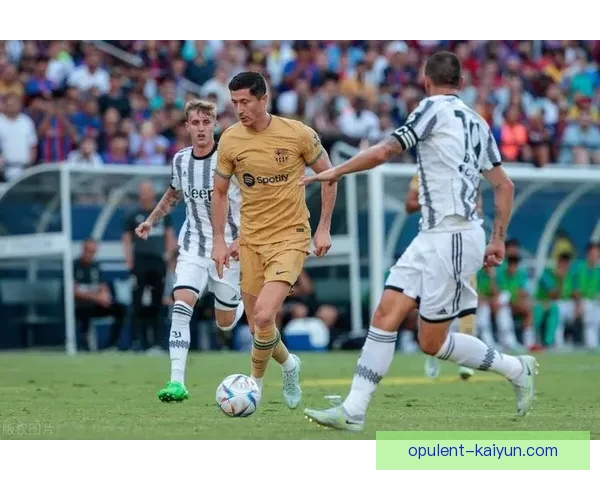 久保建英助攻能力解析及其对球队进攻的影响分析