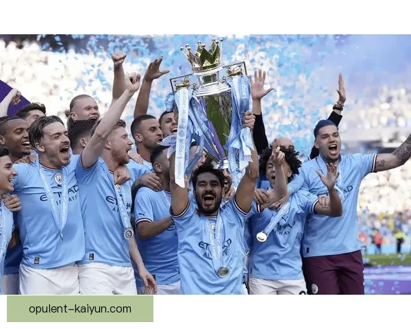 纽卡防线稳定性维持良好，表现稳健助力球队向前推进