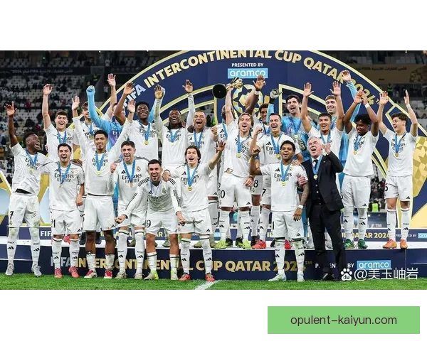 西甲穆尼奥斯新援表现稳健，球队前景值得关注