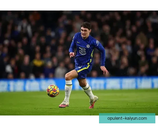 伊尼戈·马丁内斯状态回暖，巴萨后防线表现稳健