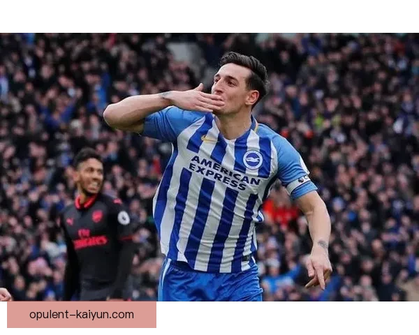 布莱顿战术调整表现稳健，近期状态值得关注