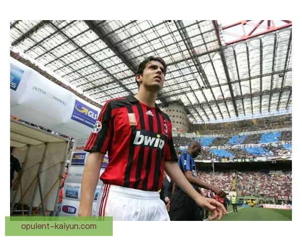 卡卡在比赛中的节奏控制能力再次展现,帮助球队保持稳定表现 卡卡在比赛中的节奏控制能力再次展现,帮助球队保持稳定表现