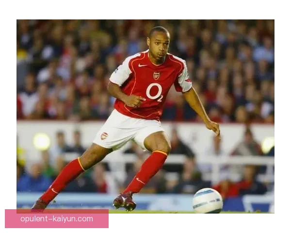 亨利带领球队状态回暖，比赛影响力再度展现出色竞争力