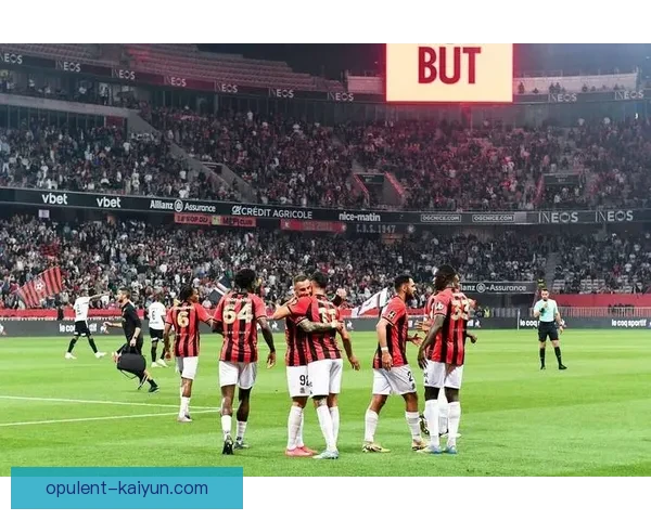 阿森纳力争英超前四名，状态回暖再度寻求争冠希望