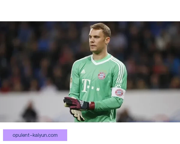 格里马尔多传球成功率保持稳健,引发球队对他的进一步信任与依赖 格里马尔多传球成功率保持稳健,引发球队对他的进一步信任与依赖