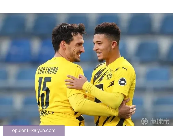 凯塞多与赖斯状态回暖，双双在中场表现稳健引关注