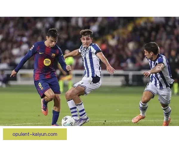 佩德里在拉斯帕尔马斯出道后展现出持续提升的竞技状态