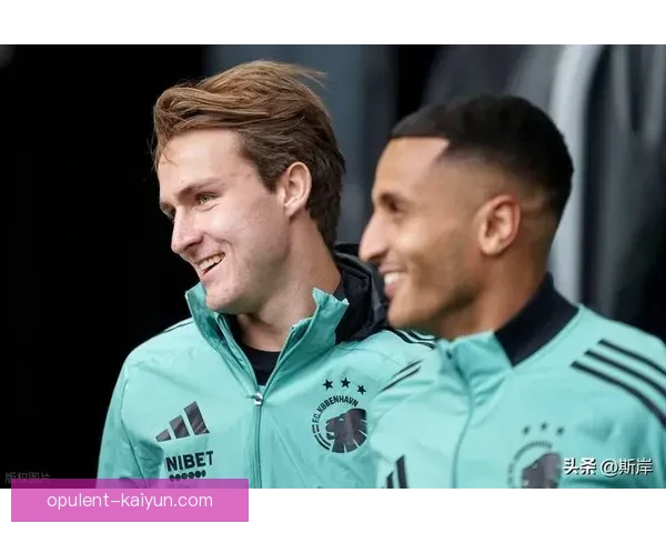 扎伊尔埃梅里近期比赛稳定性持续提升，引发关注