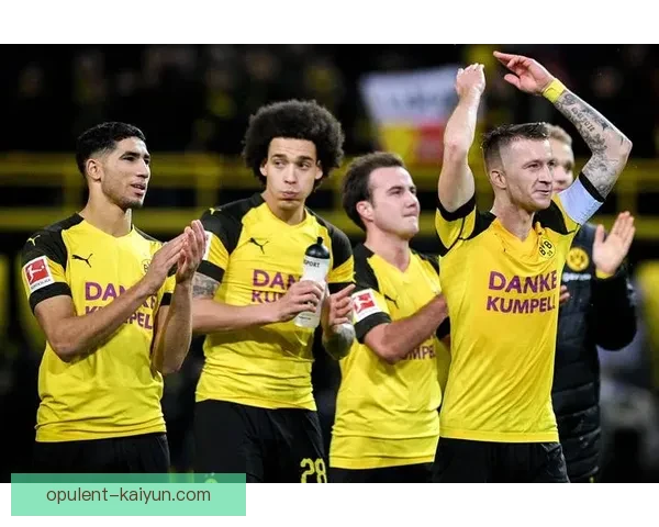 法兰克福反击效率提升明显，近期表现值得关注