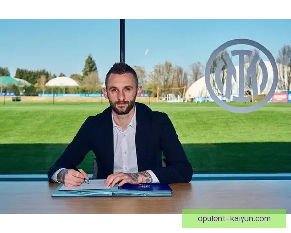 克罗地亚2026末代阵容备受关注，球队状态有望提升