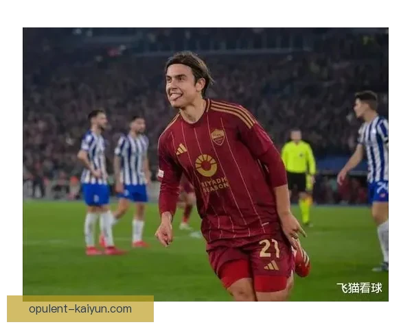 迪巴拉持续提升的关键因素分析与表现解读