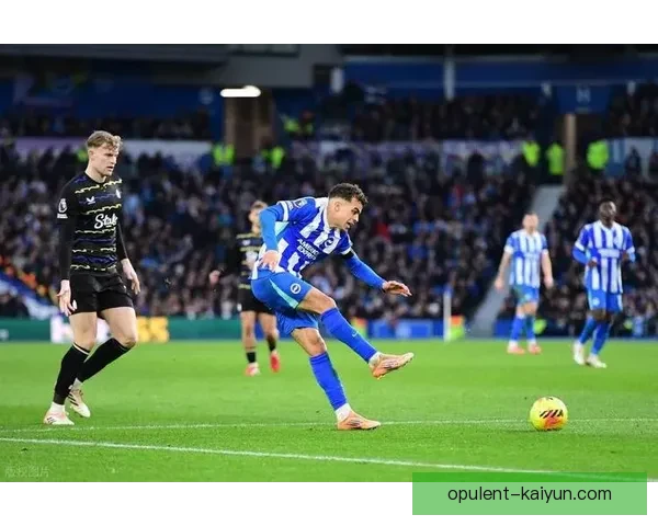 英超富勒姆状态回暖，近期表现稳健值得关注