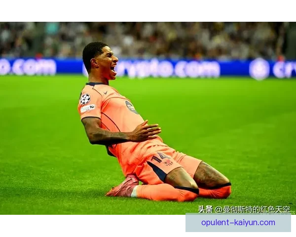 伊尼亚基在本赛季表现稳健，逐渐展现出对球队的积极影响力