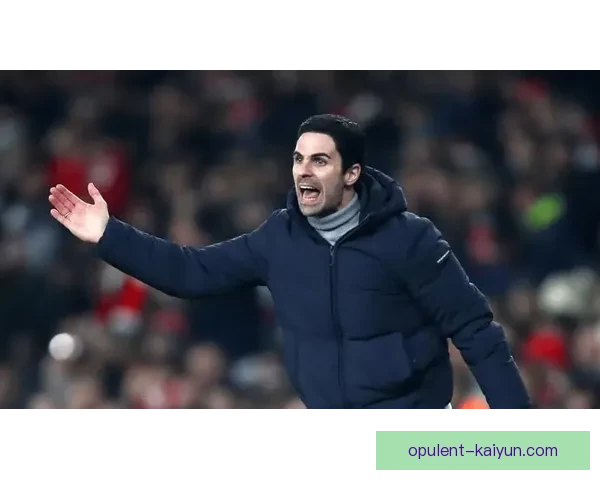 阿尔特塔防守端提升点值得关注，球队战术逐渐展现竞争力增强的趋势。