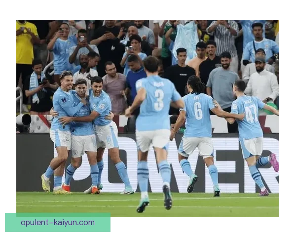 英超谢联联赛杯表现稳健，球队状态持续提升