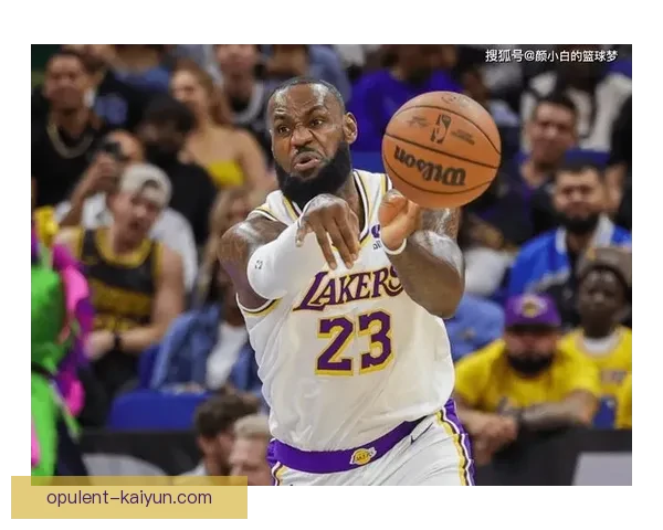 巴尔韦德伤病史分析：状态回暖能否助力球队？