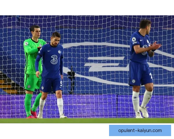 英超替补奇兵表现稳健，助球队迎来近期出色战绩