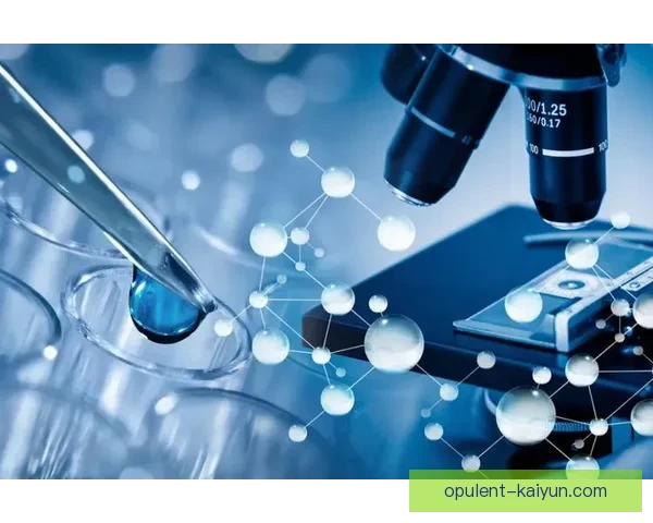 卡瓦哈尔2025合同年状态稳健，续约前景备受关注位置表现稳健