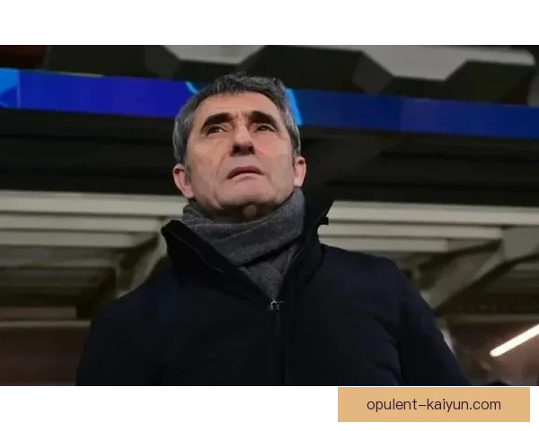 巴尔韦德远射世界波集锦：本赛季多次轰出精彩远射表现稳健