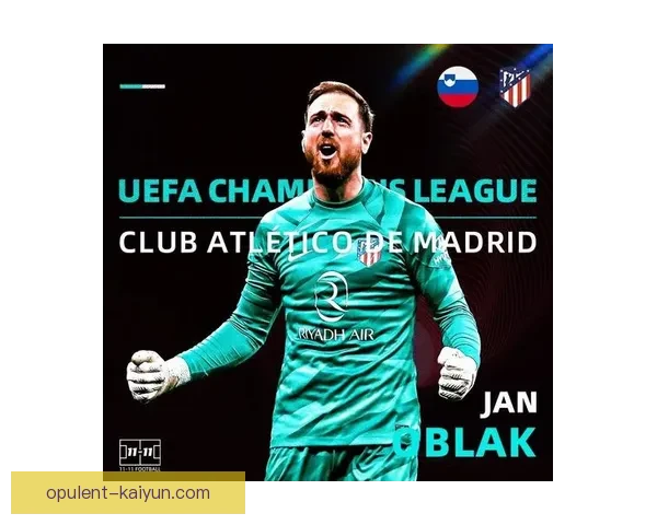 奥布拉克本赛季扑点球成功率表现稳健