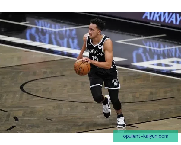 托纳利本赛季状态回暖，中场表现稳健